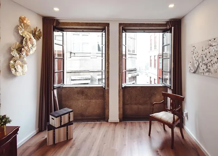 Bruval Premium - Se *