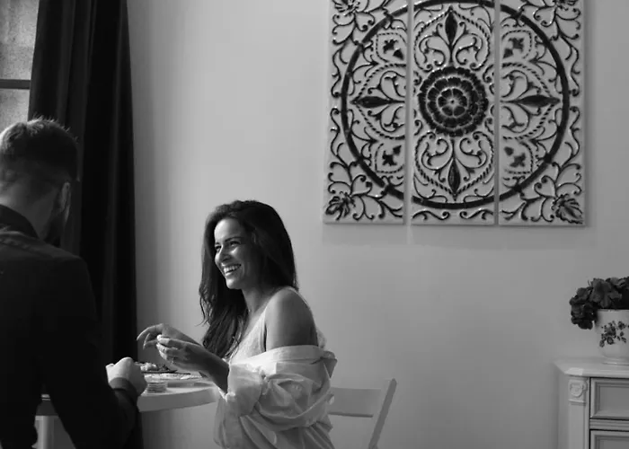 아파트 Bruval Premium - Se *