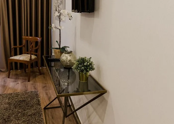 Bruval Premium - Se 포르투