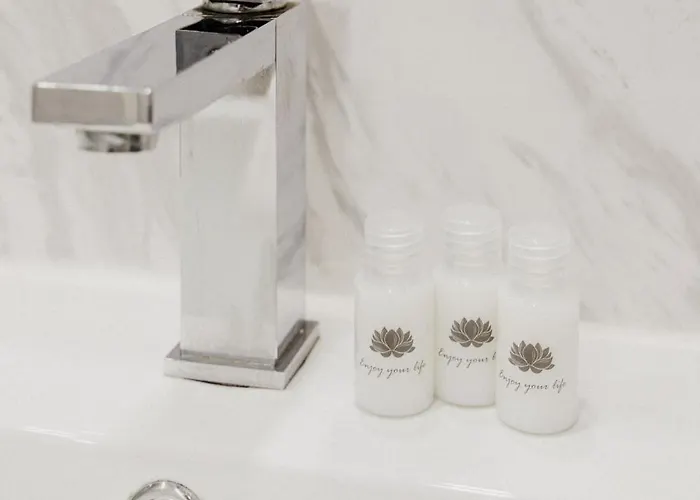 아파트 Bruval Premium - Se *