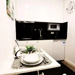 Bruval Premium - Se Apartamento