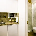Apartamento Bruval Premium - Se Porto