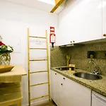Bruval Premium - Se * Porto