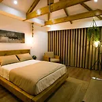 Bruval Premium - Se Apartamento *