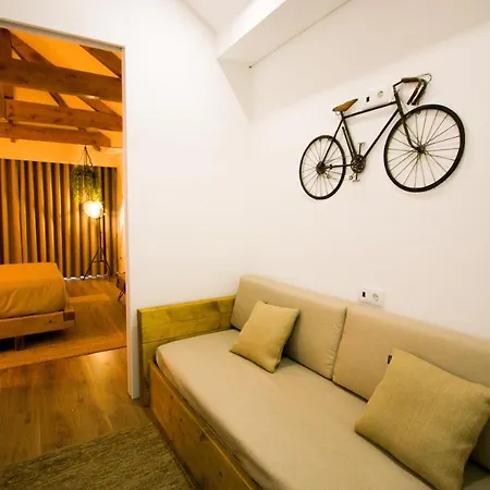 Bruval Premium - Se