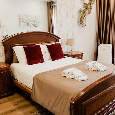 Bruval Premium - Se Porto