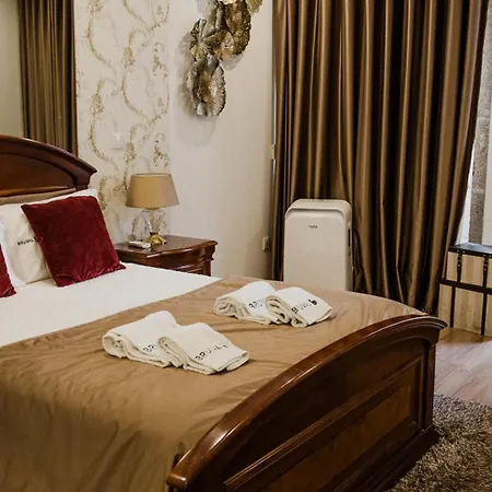 Bruval Premium - Se * Porto