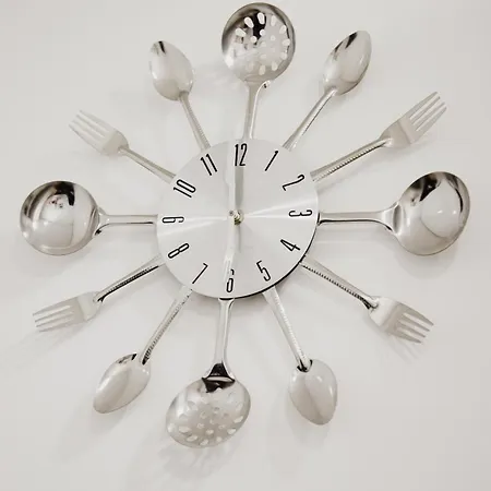 Bruval Premium - Se *