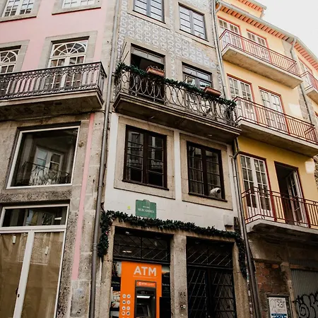 Bruval Premium - Se * Porto