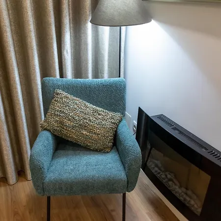 Bruval Premium - Se * Porto