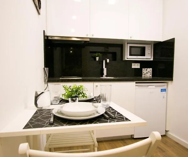 Bruval Premium - Se Apartmán *