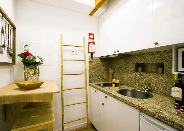 Bruval Premium - Se * Porto