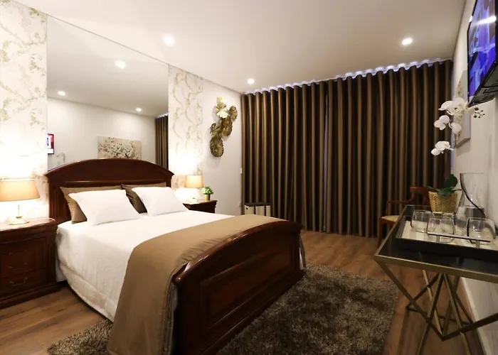 Bruval Premium - Se Apartmán *