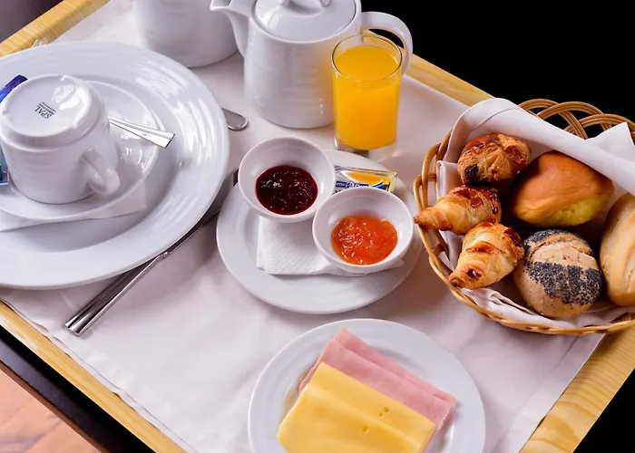 Apartmán Bruval Premium - Se Porto