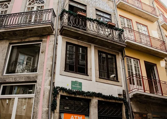 Bruval Premium - Se * Porto