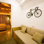 Bruval Premium - Se