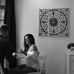 Διαμέρισμα Bruval Premium - Se *