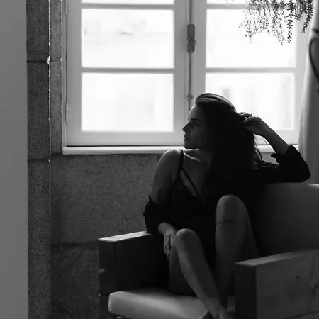 Bruval Premium - Sé Apartamento *