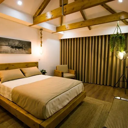 Bruval Premium - Se Apartment *