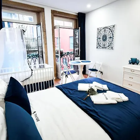 Bruval Premium - Se Apartment