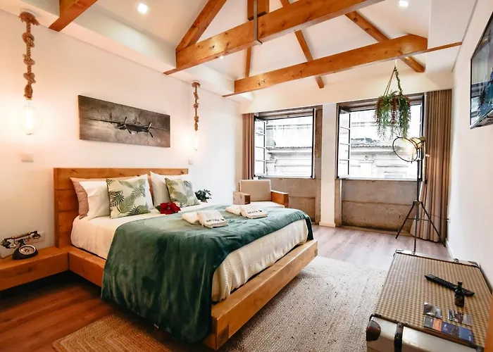 Apartamento Bruval Premium - Se *