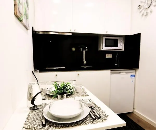 Bruval Premium - Se Apartamento