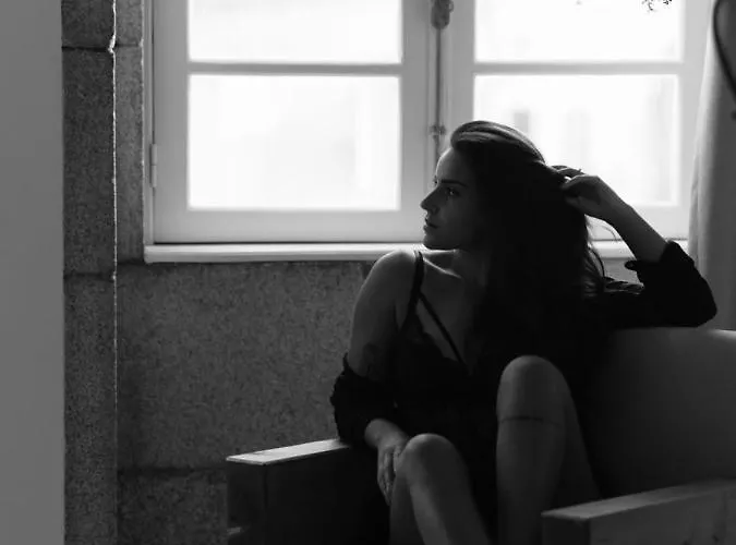 Bruval Premium - Se Apartamento *