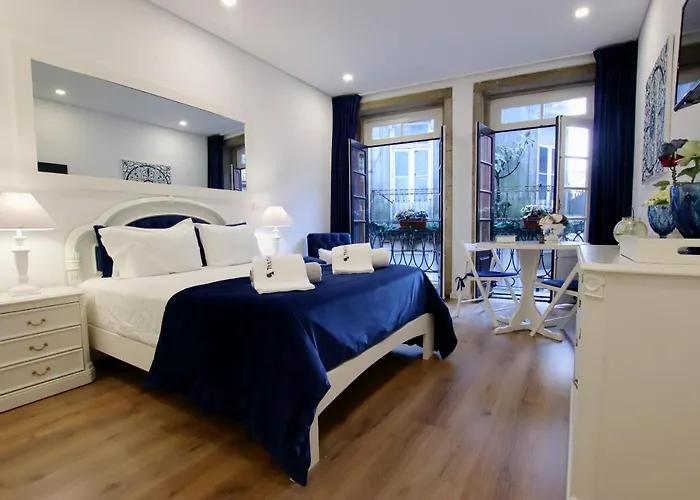 Apartamento Bruval Premium - Se