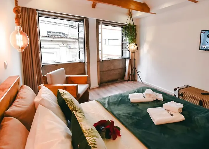 Bruval Premium - Se Apartamento