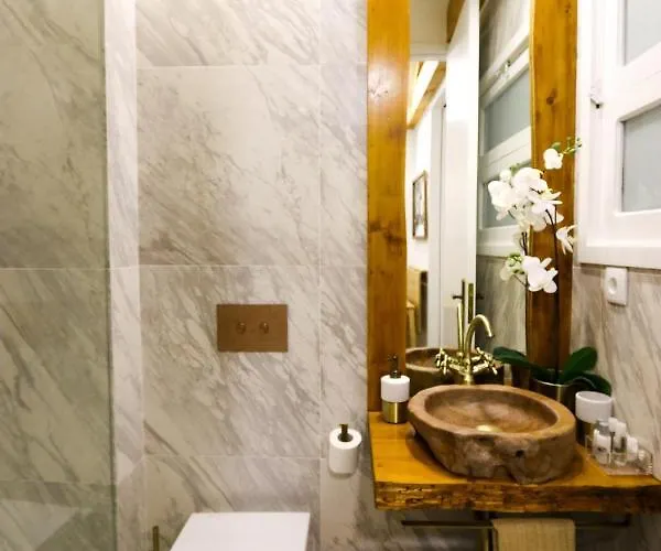 Bruval Premium - Se Apartamento Porto