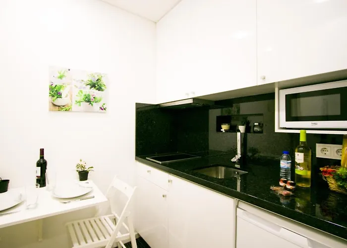 Bruval Premium - Se Apartamento