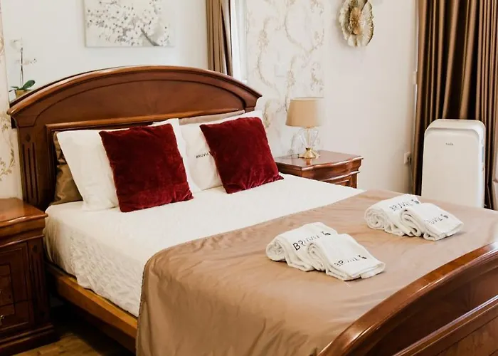 Bruval Premium - Se Porto