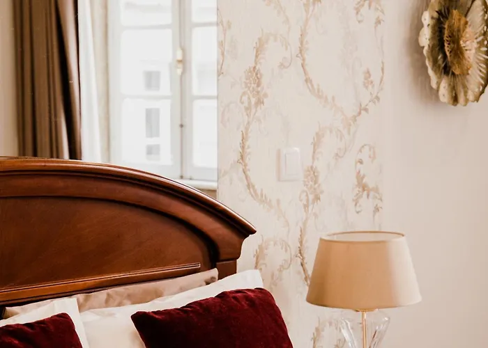 Bruval Premium - Se Apartamento