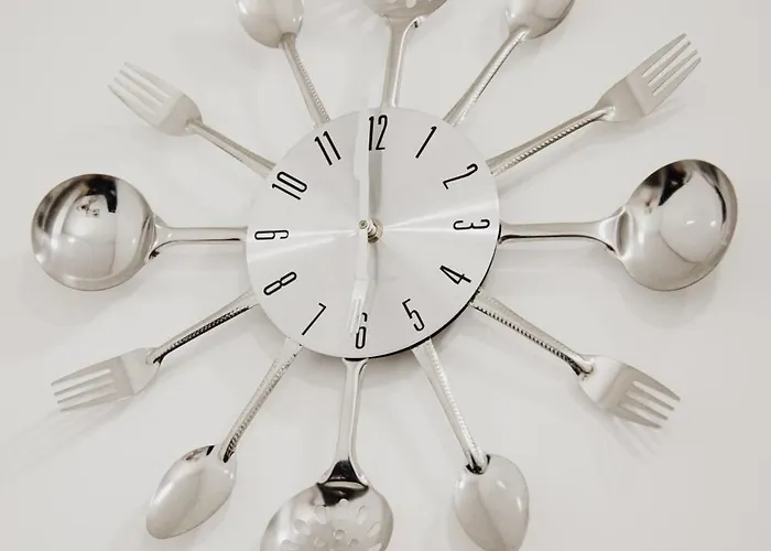 Bruval Premium - Se *