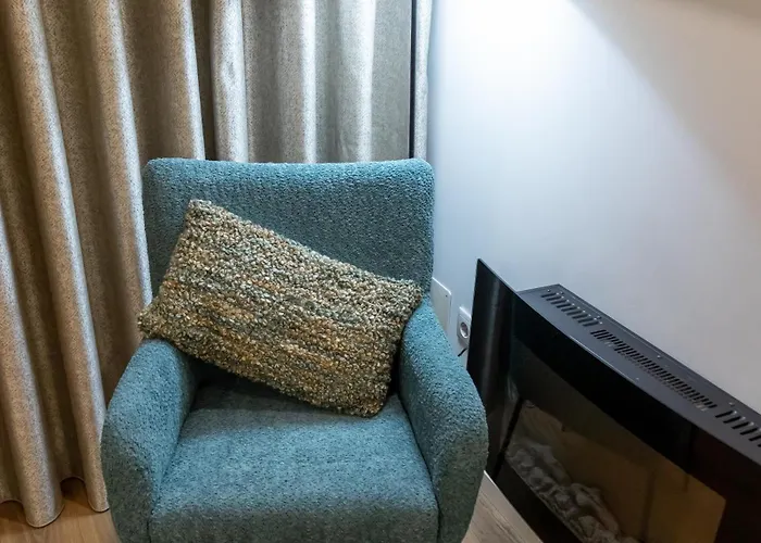 Bruval Premium - Se * Porto