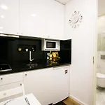 Bruval Premium - Se