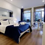 아파트 Bruval Premium - Se