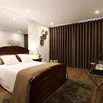 Bruval Premium - Se 아파트 *
