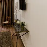 Bruval Premium - Se 포르투