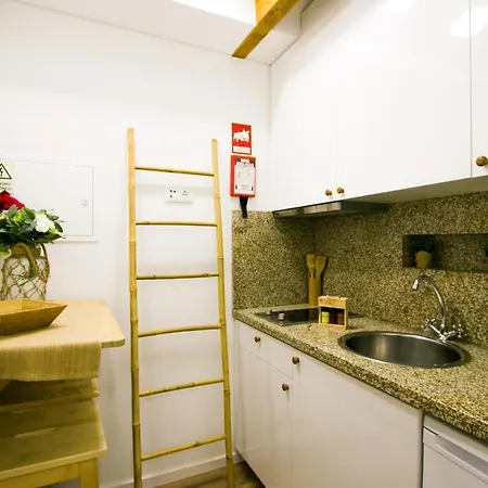 Bruval Premium - Se * Porto