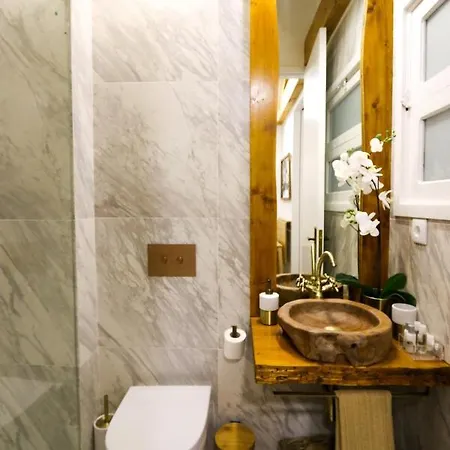 Bruval Premium - Se Appartement Porto