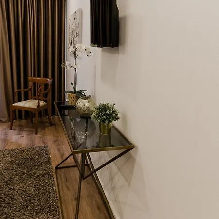 Bruval Premium - Se Porto