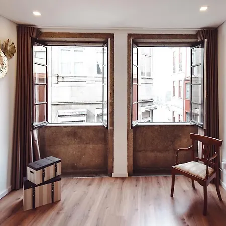 Bruval Premium - Se *