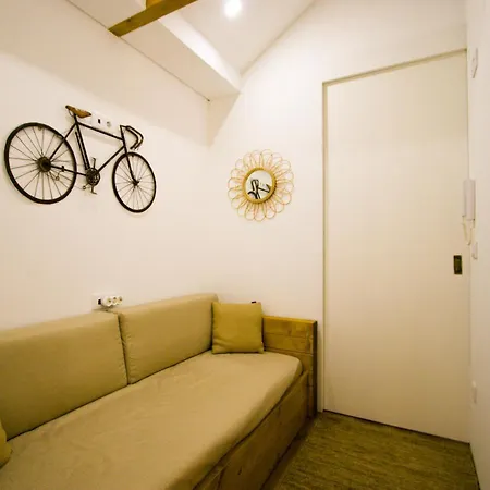 Bruval Premium - Se