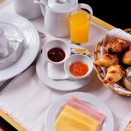 아파트 Bruval Premium - Se 포르투