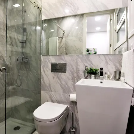 Bruval Premium - Se Porto
